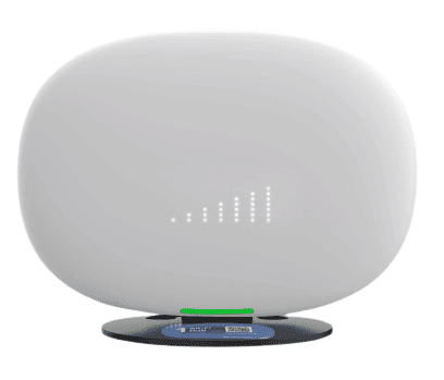 AT&T Internet Air All-Fi Hub